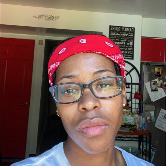 Meet your Posher, Jordan - Picture 4 of 4